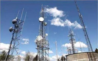 工信領(lǐng)域本周(4月15日-4月21日)要聞回顧 國內(nèi)通信設(shè)施服務(wù)業(yè)務(wù)